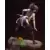 Kotobukiya Anime / Manga - ARTFX J Yuzuriha