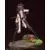 Kotobukiya Anime / Manga - ARTFX J Yuzuriha