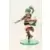 Kotobukiya Anime / Manga - Wynn The Wind Charmer / Yu-gi-oh! Card Game Monster Figure Collection