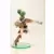 Kotobukiya Anime / Manga - Wynn The Wind Charmer / Yu-gi-oh! Card Game Monster Figure Collection