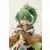 Kotobukiya Anime / Manga - Wynn The Wind Charmer / Yu-gi-oh! Card Game Monster Figure Collection