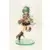 Kotobukiya Anime / Manga - Wynn The Wind Charmer / Yu-gi-oh! Card Game Monster Figure Collection