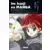 Les Kanji en manga - Cours de Kanji de base au travers du manga