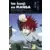 Tome 2