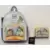 Loungefly - Disney Tale Spin mini backpack and wallet