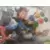Controller / Joystick / PAD Multi-Platforms - CHUN-LI FightPad Street Fighter IV 20th Anniversary