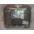 Controller / Joystick / PAD Multi-Platforms - CHUN-LI FightPad Street Fighter IV 20th Anniversary