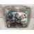 CHUN-LI FightPad Street Fighter IV 20th Anniversary