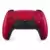 Manette sans fil DualSense Deep Earth Volcanic Red