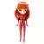 Pullip - Asuka Langley Soryu