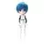 Pullip - Ayanami Rei