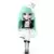 Pullip - Prunella