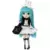 Pullip - Prunella