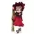 Pullip - Rozen Maiden Shinku