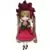 Pullip - Rozen Maiden Shinku