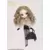 Pullip - Vanessa
