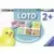 Loto Bébés Animaux