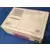 Arcade Stick - Spital SANGYO Programmable Joystick