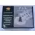 Arcade Stick - Super UFO PSX Controller - Turbo-Fire Controller