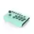 Arcade Stick - Y02 Wireless Arcade Games Control Rocker