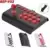 Y02 Wireless Arcade Games Control Rocker
