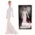 Barbie Signature - Jennifer Lopez (Red Carpet)