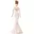 Barbie Signature - Jennifer Lopez (Red Carpet)
