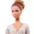 Barbie Signature - Jennifer Lopez (Red Carpet)