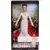 Barbie Signature - Jennifer Lopez (Red Carpet)