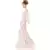 Barbie Signature - Jennifer Lopez (Red Carpet)