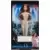 Barbie Signature - Jennifer Lopez (World Tour)