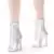 Barbie Signature - Jennifer Lopez (World Tour)