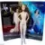 Barbie Signature - Jennifer Lopez (World Tour)