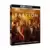 Autres Films - Babylon [4K Ultra HD Blu-Ray Bonus]
