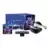 Matériel PS4 - PS4 New Edition + Playstation Camera V2 + VR Worlds