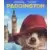 Paddington [Blu-Ray]