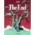 The End
