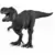 Dinosaurs - T-Rex