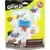 Ghostbusters - Squishy Stay Puft