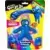 Rainbow Friends - Blue
