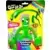 Goo Jit Zu - Miscellanous - Rainbow Friends - Green