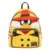 Negaduck mini backpack