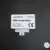 Arcade Stick - 4Gamers PS2 Arcade Stick