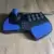 4Gamers PS2 Arcade Stick