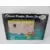 Arcade Stick - Capcom Fighter Power Stick GS