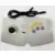 Arcade Stick - Capcom Fighter Power Stick GS
