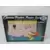 Capcom Fighter Power Stick GS