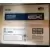 Arcade Stick - HORI - Twin Stick EX Cyber Troopers Virtual-On