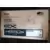 Arcade Stick - HORI - Twin Stick EX Cyber Troopers Virtual-On