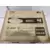 Arcade Stick - HORI Twin Stick EX 4